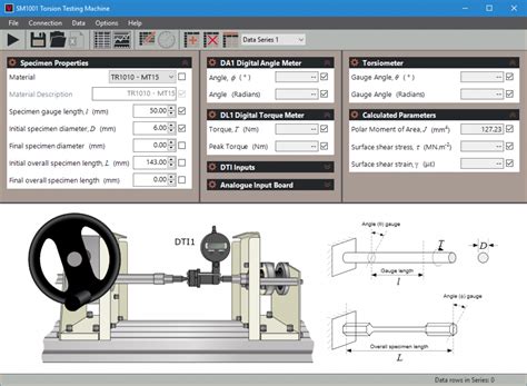 torsion testing machine components|torsion testing machine specifications.